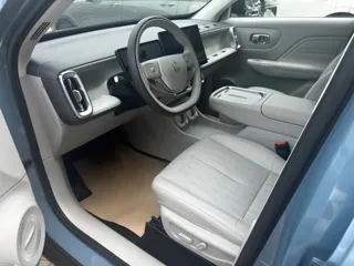 Leapmotor B10 2025 купить из Китая, цена 3 150 000 ₽ — Suifenhe Auto