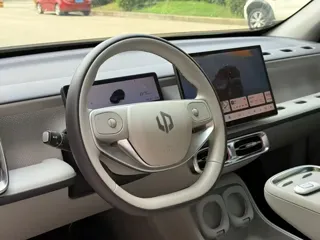Leapmotor B10 2025 купить из Китая, цена 3 027 000 ₽ — Suifenhe Auto