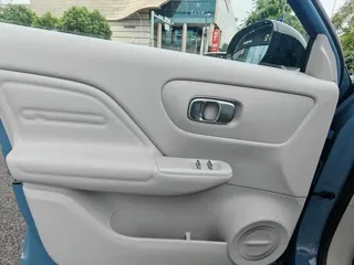 Leapmotor B10 2025 купить из Китая, цена 2 914 000 ₽ — Suifenhe Auto