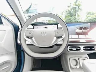 Leapmotor B10 2025 купить из Китая, цена 2 914 000 ₽ — Suifenhe Auto
