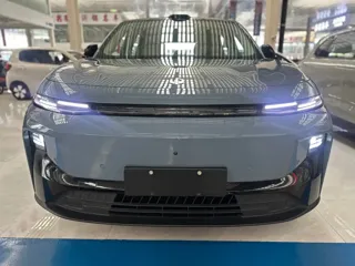 Leapmotor B10 2025 купить из Китая, цена 3 132 000 ₽ — Suifenhe Auto