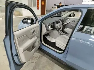 Leapmotor B10 2025 купить из Китая, цена 3 205 000 ₽ — Suifenhe Auto