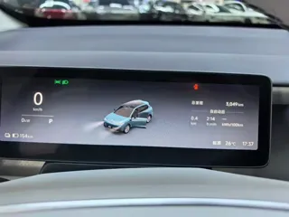 Leapmotor B10 2025 купить из Китая, цена 3 205 000 ₽ — Suifenhe Auto