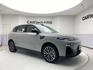 Leapmotor B10 2026 купить из Китая, цена 3 263 000 ₽ — Suifenhe Auto