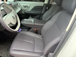 Leapmotor B10 2025 купить из Китая, цена 2 742 000 ₽ — Suifenhe Auto