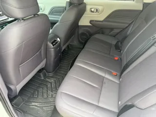 Leapmotor B10 2025 купить из Китая, цена 2 742 000 ₽ — Suifenhe Auto