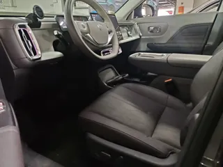 Leapmotor B10 2025 купить из Китая, цена 3 206 000 ₽ — Suifenhe Auto