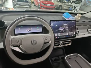 Leapmotor B10 2025 купить из Китая, цена 3 206 000 ₽ — Suifenhe Auto