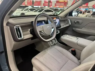 Leapmotor B10 2025 купить из Китая, цена 3 096 000 ₽ — Suifenhe Auto