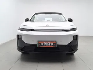 Leapmotor B10 2025 купить из Китая, цена 2 879 000 ₽ — Suifenhe Auto