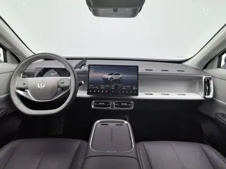 Leapmotor B10 2025 купить из Китая, цена 2 879 000 ₽ — Suifenhe Auto