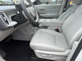 Leapmotor B10 2025 купить из Китая, цена 2 834 000 ₽ — Suifenhe Auto