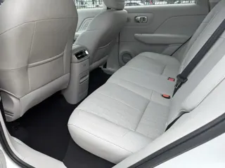 Leapmotor B10 2025 купить из Китая, цена 2 834 000 ₽ — Suifenhe Auto