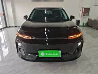 Leapmotor B10 2025 купить из Китая, цена 3 041 000 ₽ — Suifenhe Auto