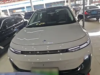Leapmotor B10 2025 купить из Китая, цена 3 016 000 ₽ — Suifenhe Auto