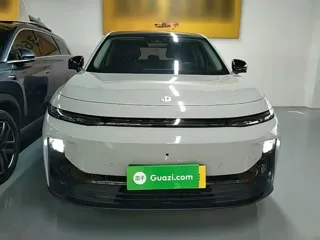 Leapmotor B10 2025 купить из Китая, цена 3 232 000 ₽ — Suifenhe Auto