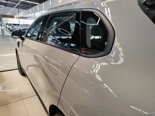 Leapmotor B10 2025 купить из Китая, цена 3 039 000 ₽ — Suifenhe Auto
