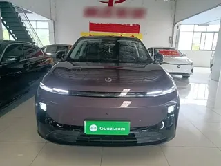Leapmotor B10 2025 купить из Китая, цена 2 941 000 ₽ — Suifenhe Auto
