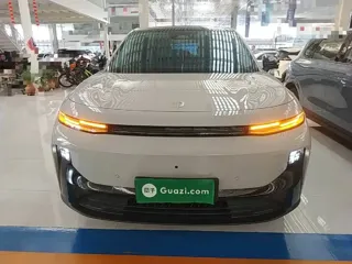 Leapmotor B10 2025 купить из Китая, цена 3 030 000 ₽ — Suifenhe Auto