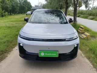 Leapmotor B10 2026 купить из Китая, цена 3 094 000 ₽ — Suifenhe Auto