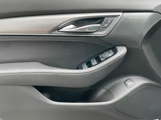 Cadillac CT5 2024 купить из Китая, цена 3 596 000 ₽ — Suifenhe Auto