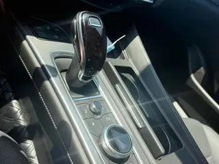 Cadillac CT5 2024 купить из Китая, цена 4 592 000 ₽ — Suifenhe Auto