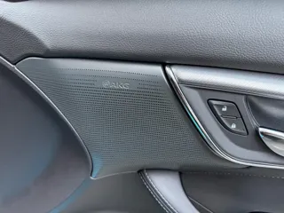 Cadillac CT5 2024 купить из Китая, цена 4 448 000 ₽ — Suifenhe Auto