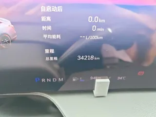 Cadillac CT5 2024 купить из Китая, цена 4 678 000 ₽ — Suifenhe Auto