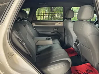 BYD Song Pro NEV 2025 купить из Китая, цена 2 826 000 ₽ — Suifenhe Auto
