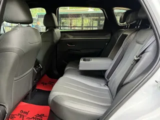 BYD Song Pro NEV 2025 купить из Китая, цена 2 826 000 ₽ — Suifenhe Auto