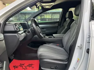 BYD Song Pro NEV 2025 купить из Китая, цена 2 826 000 ₽ — Suifenhe Auto