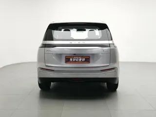 Aion Y 2024 купить из Китая, цена 2 580 000 ₽ — Suifenhe Auto