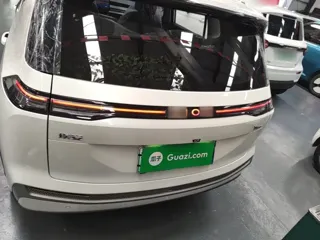 Aion Y 2026 купить из Китая, цена 2 053 000 ₽ — Suifenhe Auto