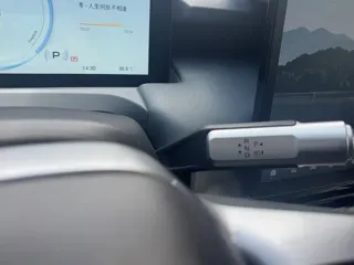 Aion Y 2023 купить из Китая, цена 3 428 000 ₽ — Suifenhe Auto