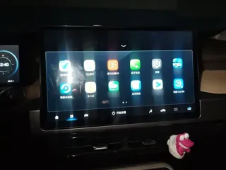 Aion Y 2022 купить из Китая, цена 3 392 000 ₽ — Suifenhe Auto