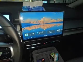 Aion Y 2023 купить из Китая, цена 3 051 000 ₽ — Suifenhe Auto