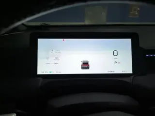 Aion Y 2023 купить из Китая, цена 1 470 000 ₽ — Suifenhe Auto