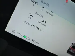 Aion Y 2023 купить из Китая, цена 1 470 000 ₽ — Suifenhe Auto