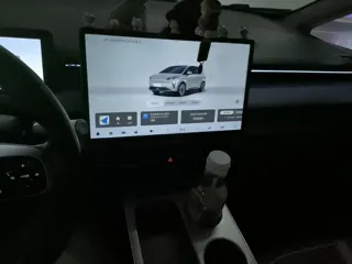 Aion Y 2023 купить из Китая, цена 1 470 000 ₽ — Suifenhe Auto