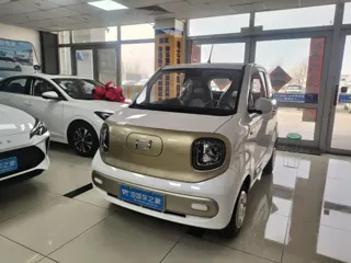 Bestune Pony 2026 купить из Китая, цена 840 000 ₽ — Suifenhe Auto
