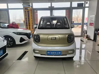 Bestune Pony 2026 купить из Китая, цена 840 000 ₽ — Suifenhe Auto