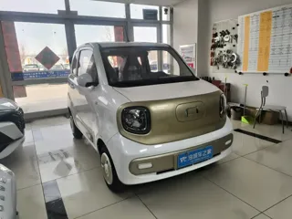 Bestune Pony 2026 купить из Китая, цена 840 000 ₽ — Suifenhe Auto