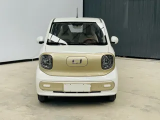 Bestune Pony 2026 купить из Китая, цена 1 020 000 ₽ — Suifenhe Auto