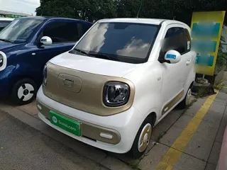 Bestune Pony 2025