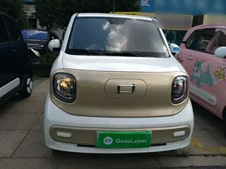 Bestune Pony 2025 купить из Китая, цена 958 000 ₽ — Suifenhe Auto