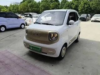 Bestune Pony 2025 купить из Китая, цена 925 000 ₽ — Suifenhe Auto
