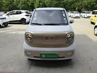 Bestune Pony 2025 купить из Китая, цена 925 000 ₽ — Suifenhe Auto