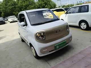 Bestune Pony 2025 купить из Китая, цена 925 000 ₽ — Suifenhe Auto