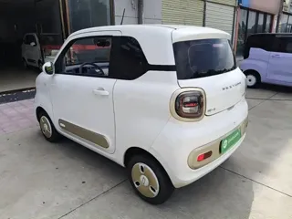 Bestune Pony 2025 купить из Китая, цена 925 000 ₽ — Suifenhe Auto