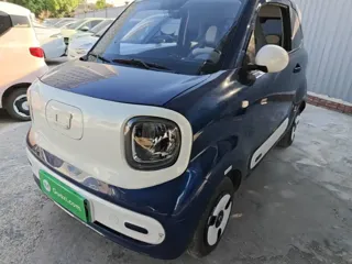 Bestune Pony 2025 купить из Китая, цена 860 000 ₽ — Suifenhe Auto